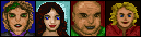 perso_faces